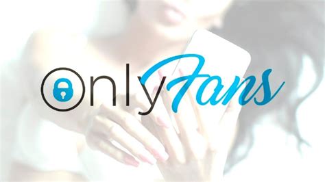 como funciona onlyfans|OnlyFans: Qué es, cómo funciona y cuánto se gana。